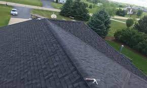 Reliable Lacon, IL Roofing Solutions